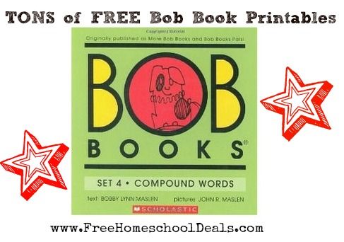 Scholastic Printables Coupon Code