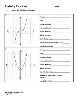 Writing Linear Equations Worksheet Gina Wilson 2012
