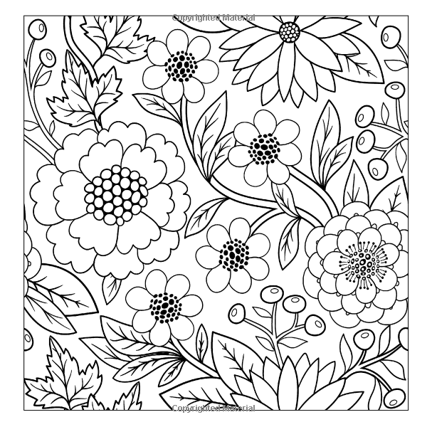 Thank You Coloring Pages For Teachers
