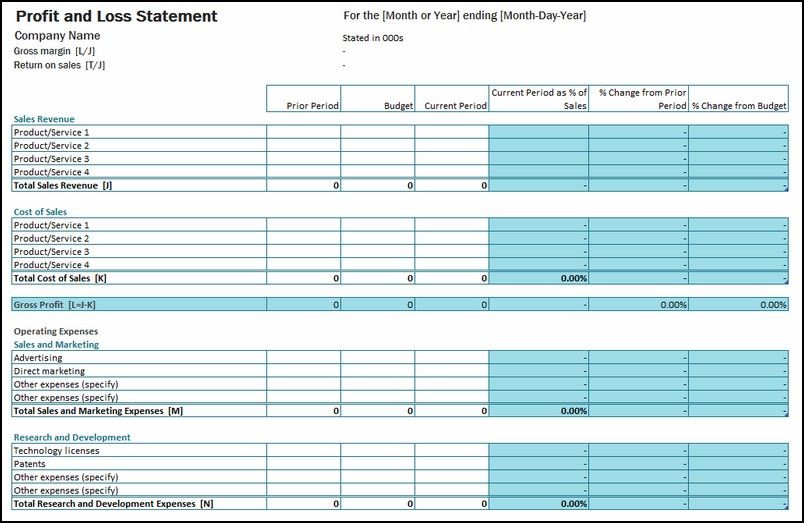 Qualified Business Income Deduction Worksheet
