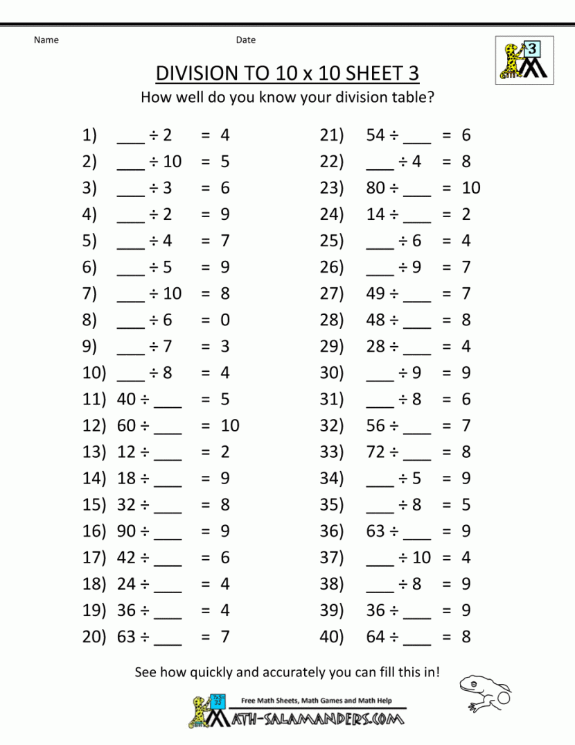 Year 9 Maths Worksheets Printable Uk