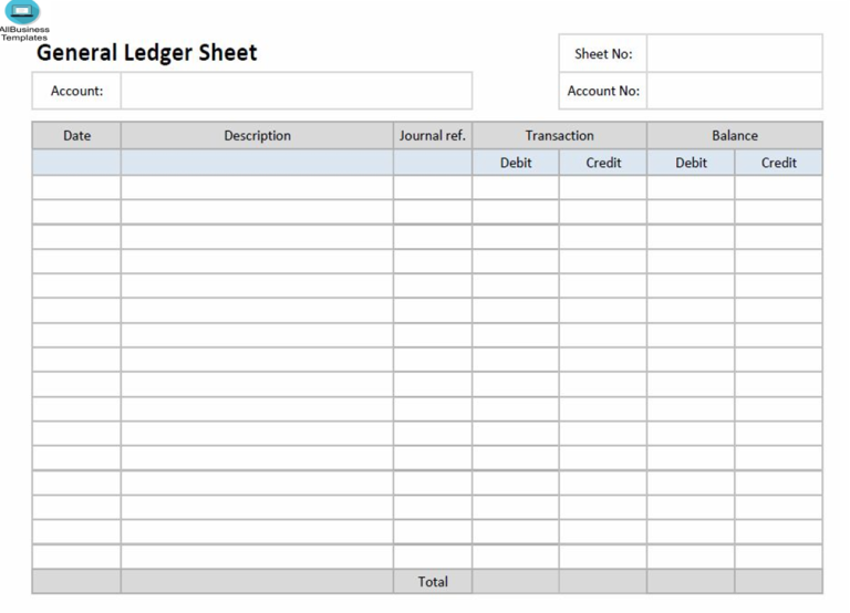Excel Practice Sheet Download
