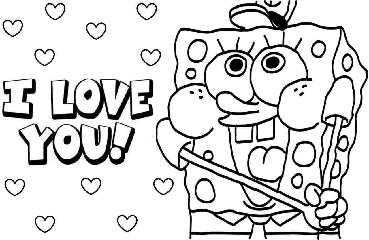 Bubble Guppies Coloring Pages Molly