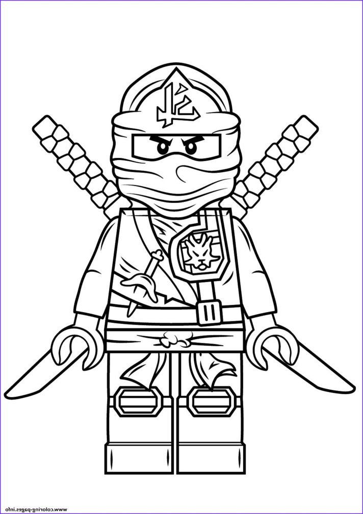 Lego Movie 2 Coloring Pages Queen