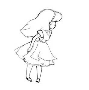 Disney Tumblr Coloring Pages