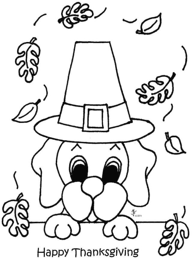 Oriental Trading Coloring Pages