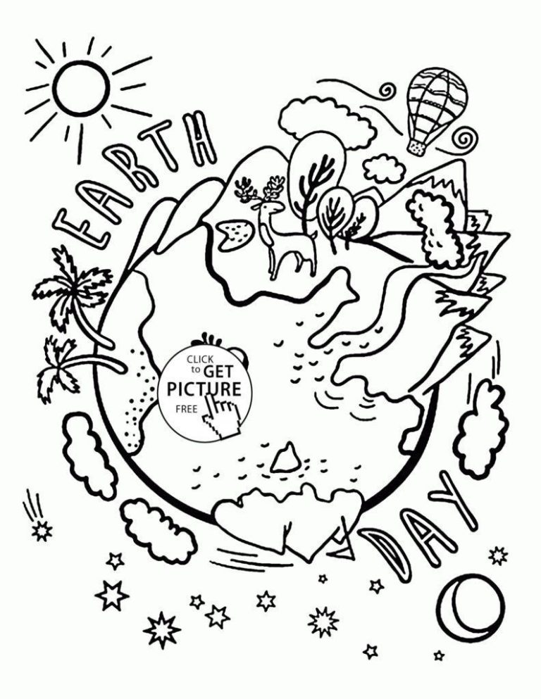 Quiver Coloring Pages