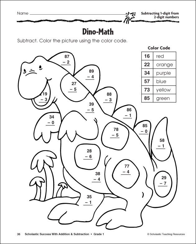 Drawing Worksheets For Grade 2