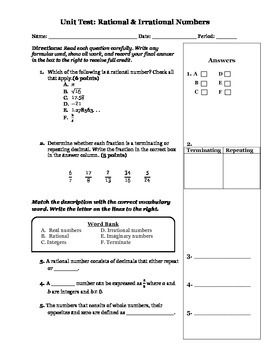 Letter O Worksheets For Preschool
