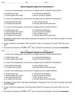 Ideal Gas Law Worksheet Doc