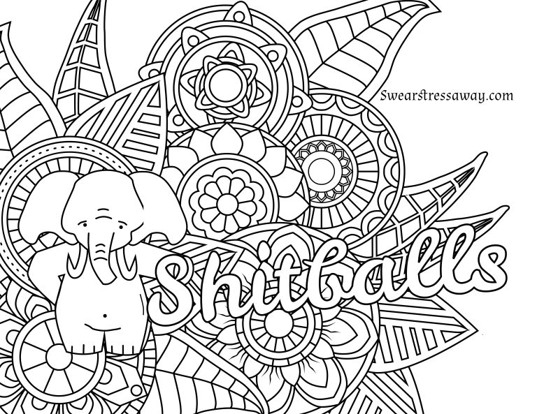 Coloring Book Online