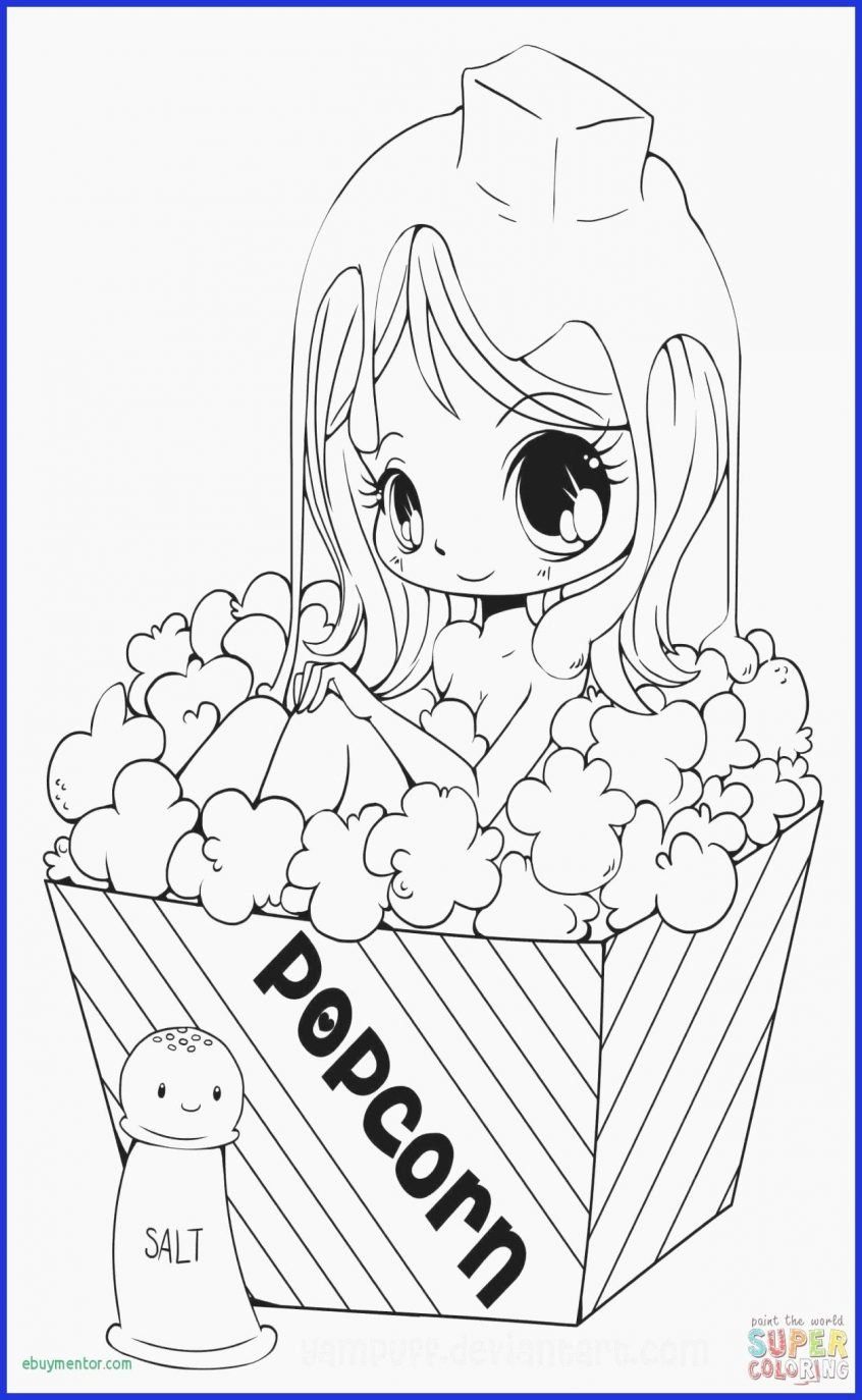 Coloring Pages Online Games
