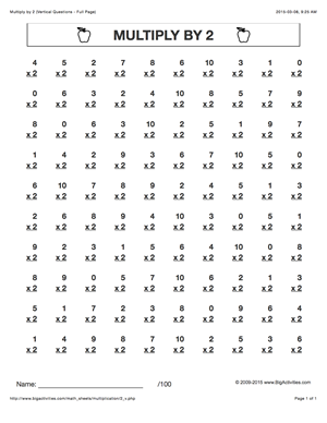 Probability Permutations And Combinations Worksheet With Answers