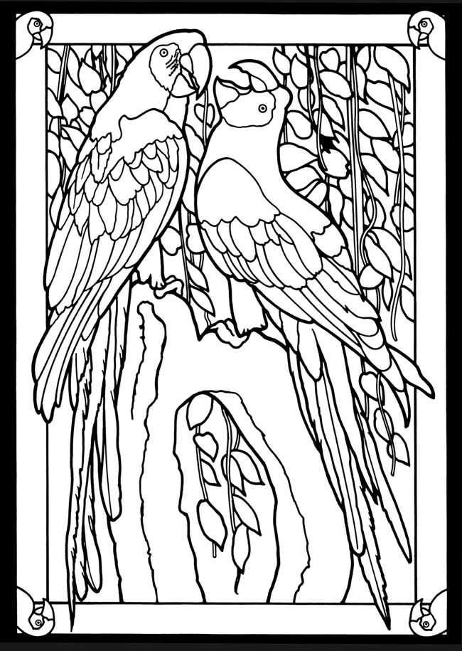Hatchimals Coloring Pages Unicorn