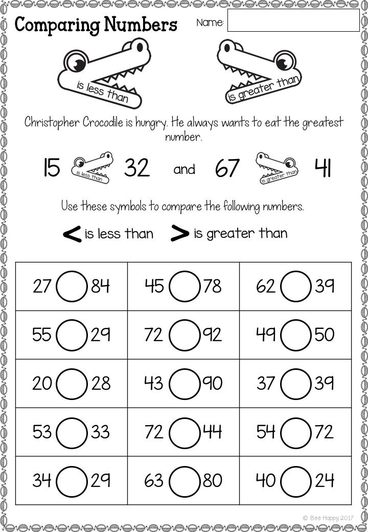 Kindergarten Phonics Worksheets Vowels