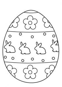 Chibi Coloring Pages Cute