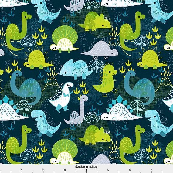 Cute Dinosaur Pictures To Print