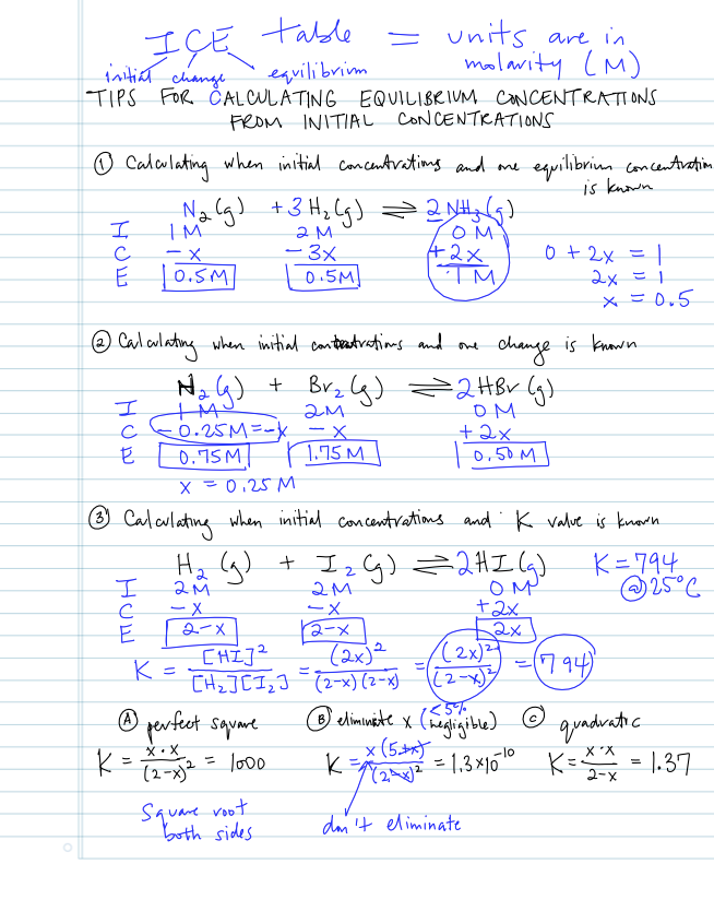 Dimensional Analysis Worksheet 2 With Answers Pdf