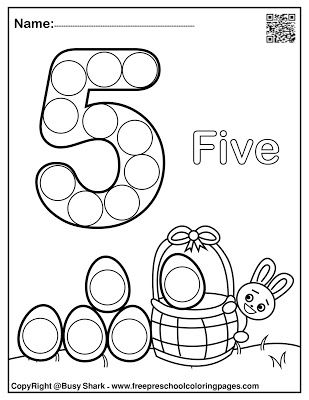 Baby Dog Cute Dogs Coloring Pages