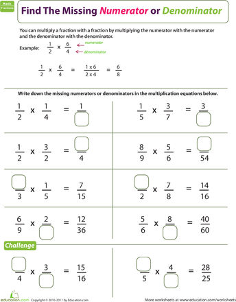 Simplest Form Simplifying Ratios Worksheet