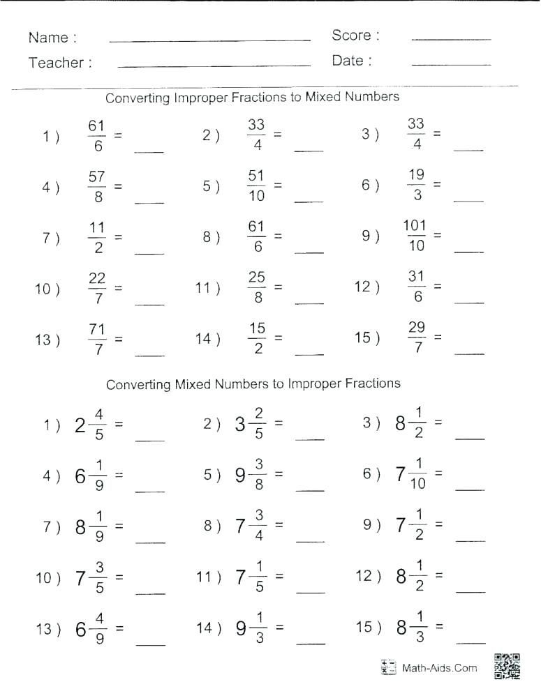 cross-multiplication-worksheet-6th-grade-askworksheet