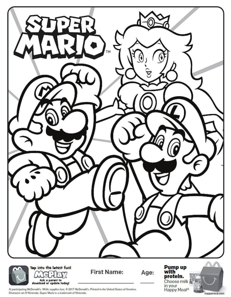 Scary Printable Paw Patrol Scary Printable Halloween Coloring Pages