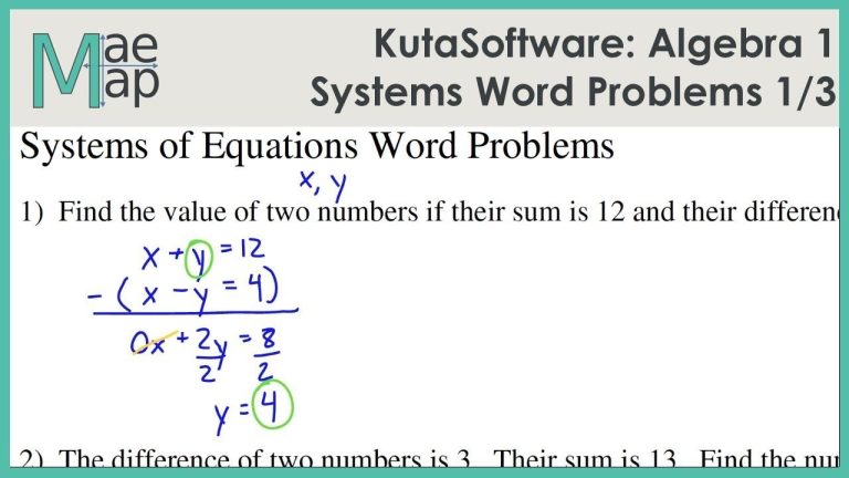 Kuta Software Similar Triangles Worksheet Answers