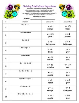Preschool Kindergarten Math Worksheets Pdf