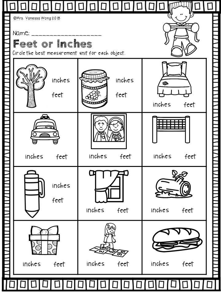 1st Grade First Grade Worksheets Free Printable
