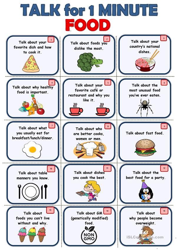 Learning English For Beginners Worksheets