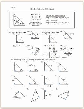 Printable 1st Grade Fall Worksheets