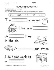 Context Clues Worksheets 3rd Grade Multiple Choice