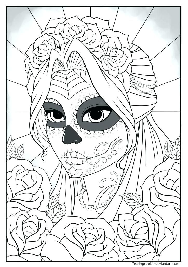 High Resolution Coloring Book Images Free