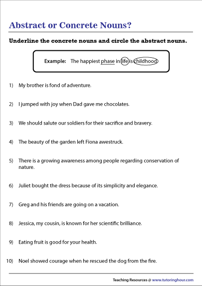 Periodic Trends Worksheet Answers Pdf