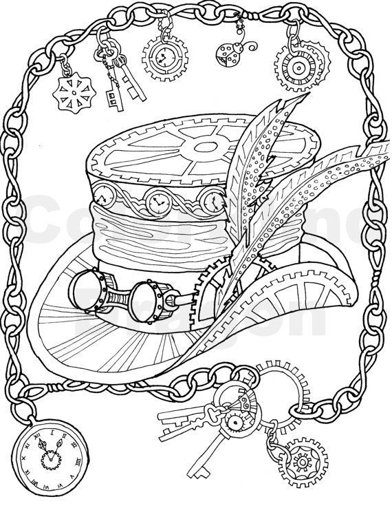 Drawing Coloring Sheet Ryan's World Coloring Pages
