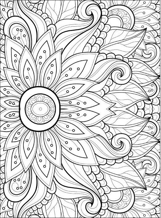Free Coloring Books Coloring Pages