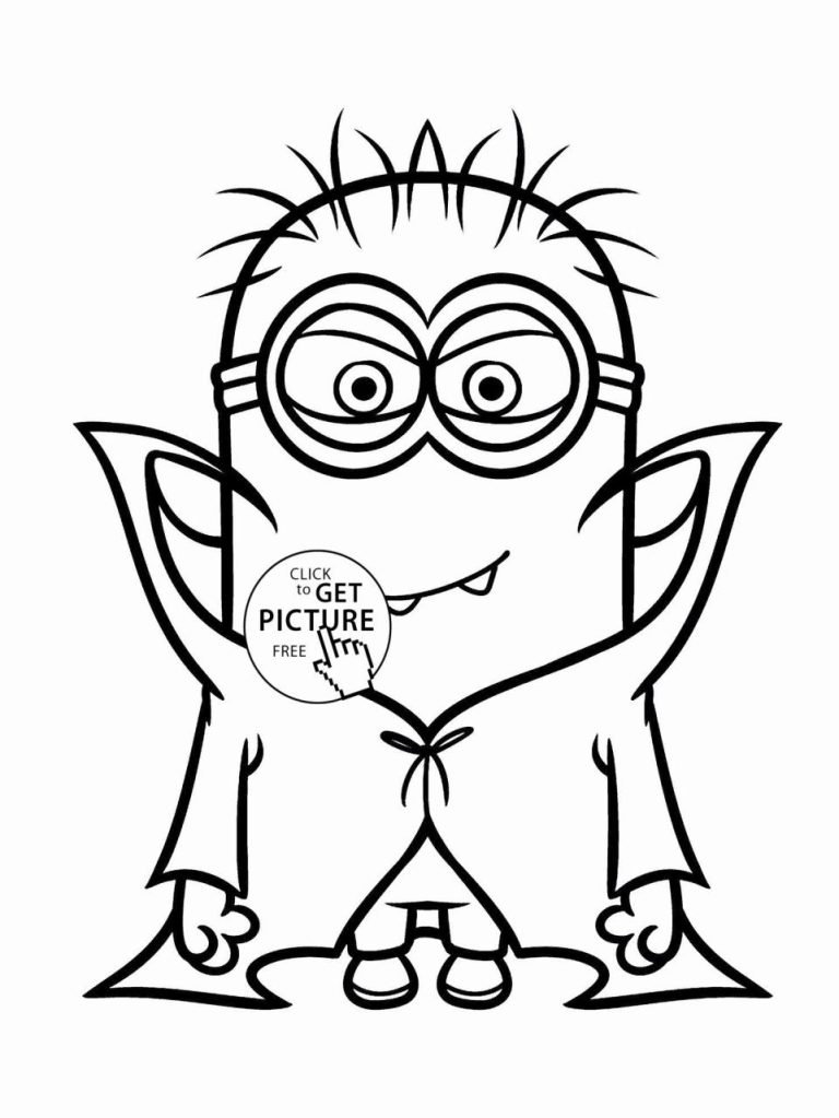 Scary Easy Adorable Cute Owl Halloween Coloring Pages