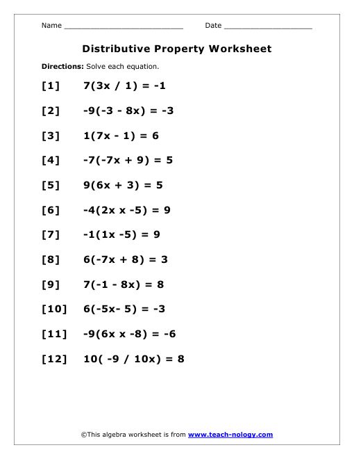 9th Grade Scientific Notation Worksheet Works Answers