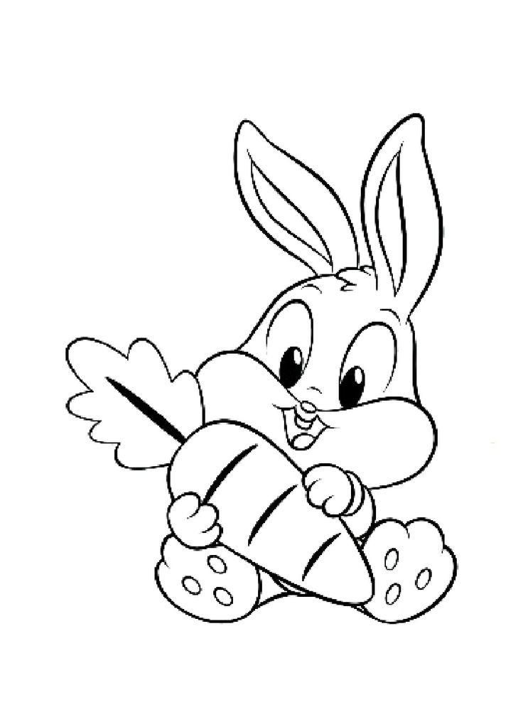 Friends Coloring Pages For Girls