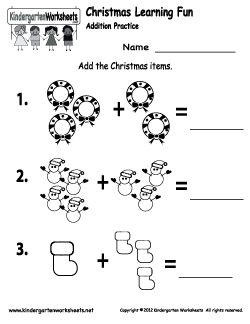 Place Value Worksheets 2nd Grade Tens And Ones