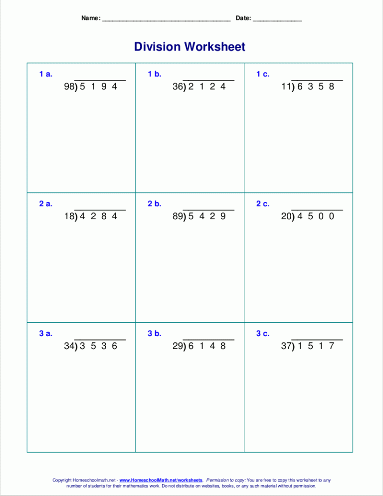 Periodic Table Webquest Worksheet Answer Key