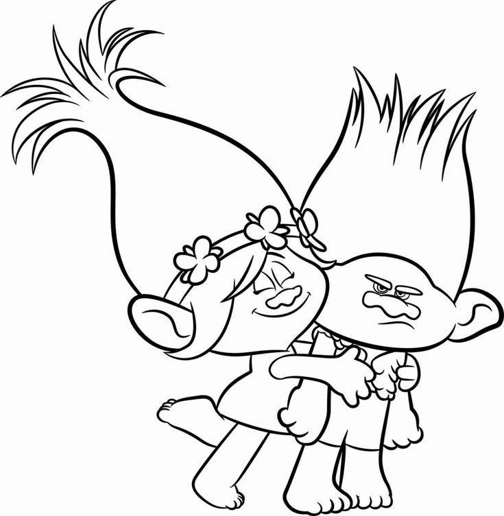 Tag With Ryan Coloring Pages