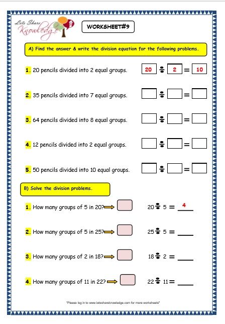 Addition Worksheets For Grade 3 Cbse