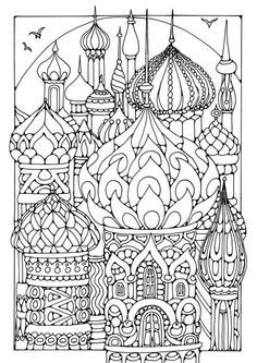 Pinterest Coloring Pages To Print