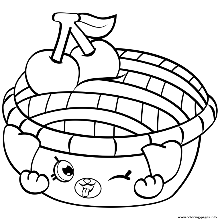 Coloring Book Clipart Png