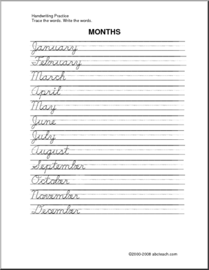 Fourth Grade Free Math Worksheets For 4th Grade