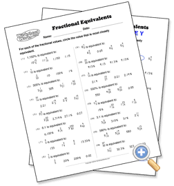 Worksheet Works Scientific Notation Operations Answers