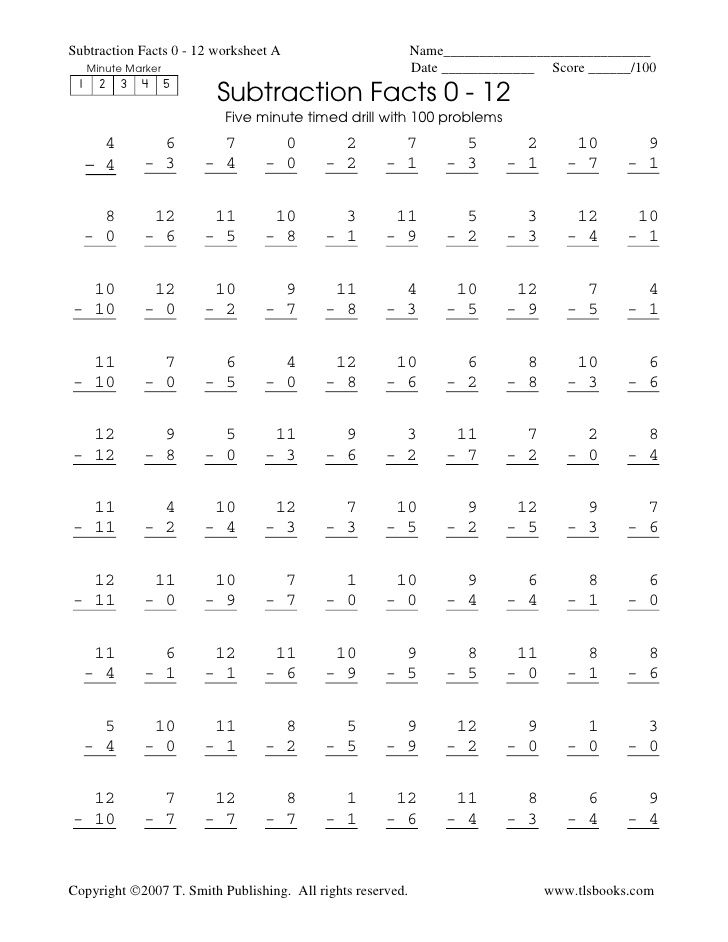 Lines And Angles Worksheet Answer Key