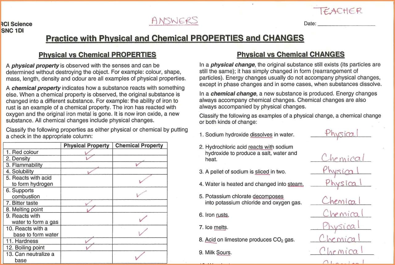 Grade 9 Chemical Bonding Worksheet Pdf