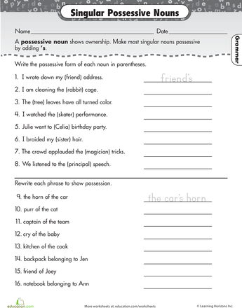 Worksheet For Class 1 Evs Food